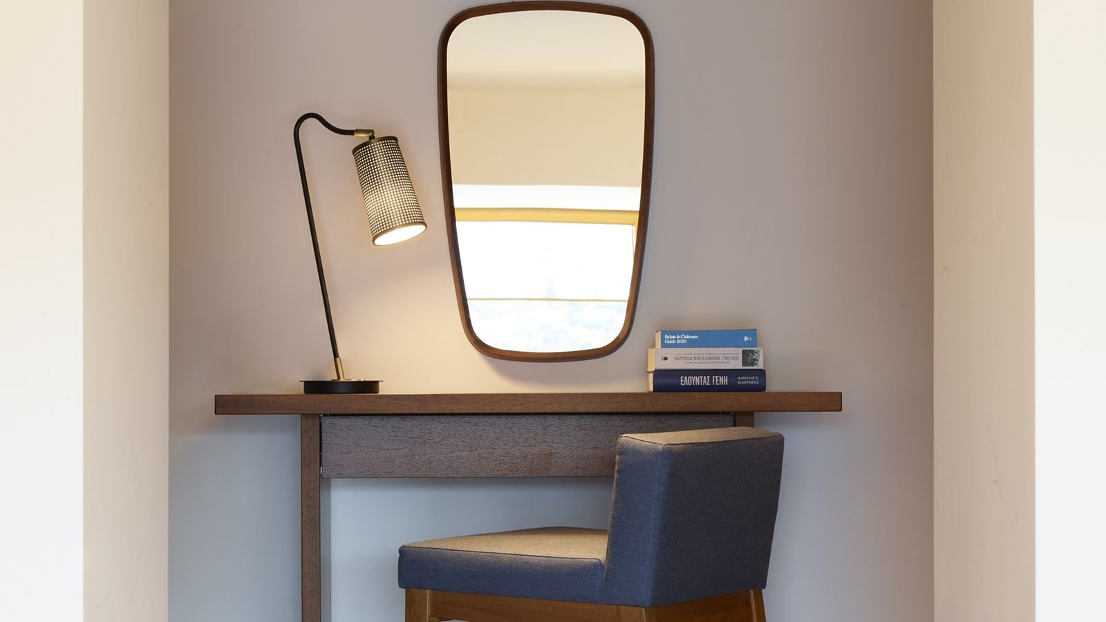 rooms-presidential-onebedroom-villa-with-private-pool