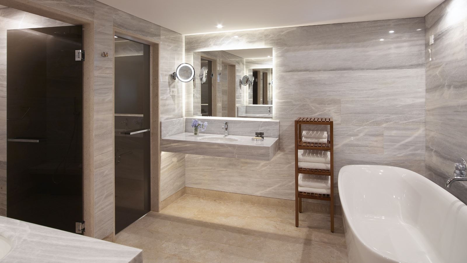 rooms-presidential-twobedroom-villa-with-private-pool