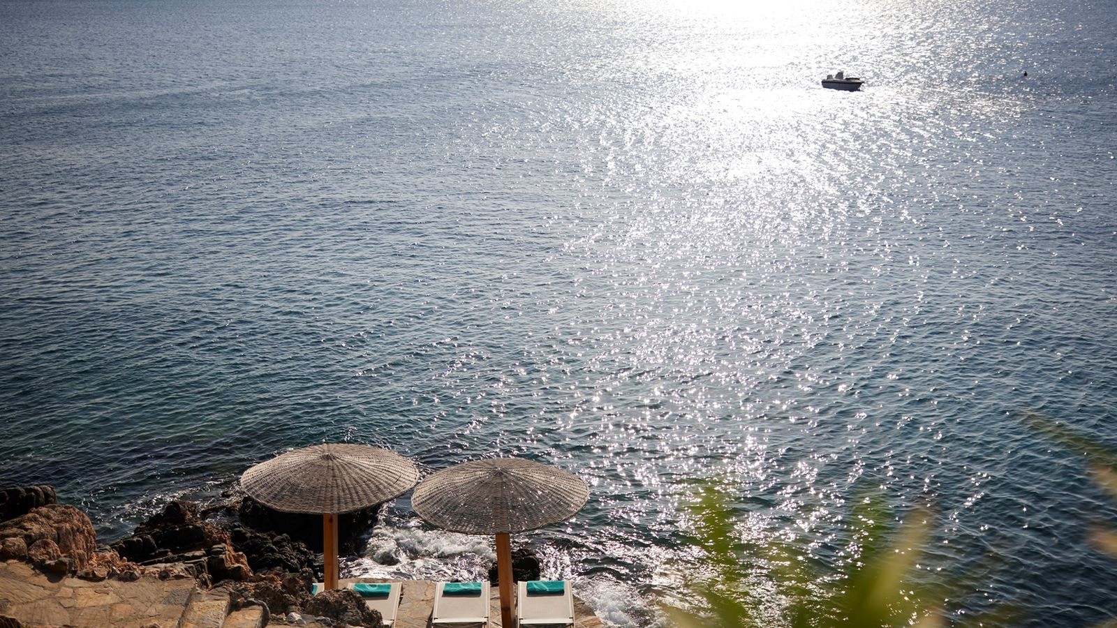 rooms-presidential-twobedroom-villa-with-private-pool