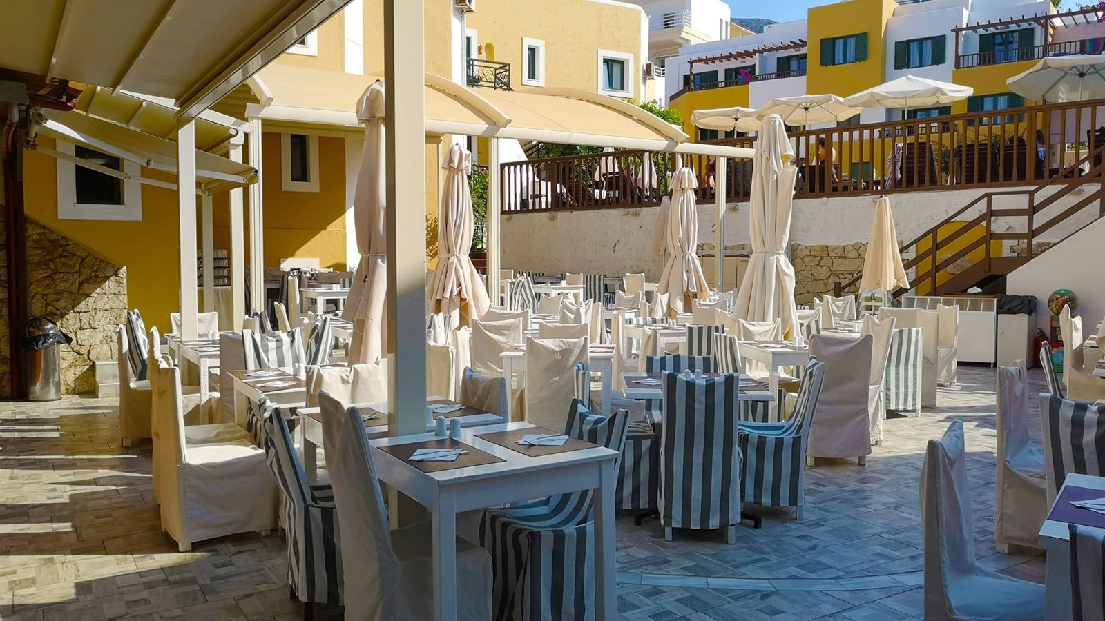 restaurants-porto-greco-all-inclusive