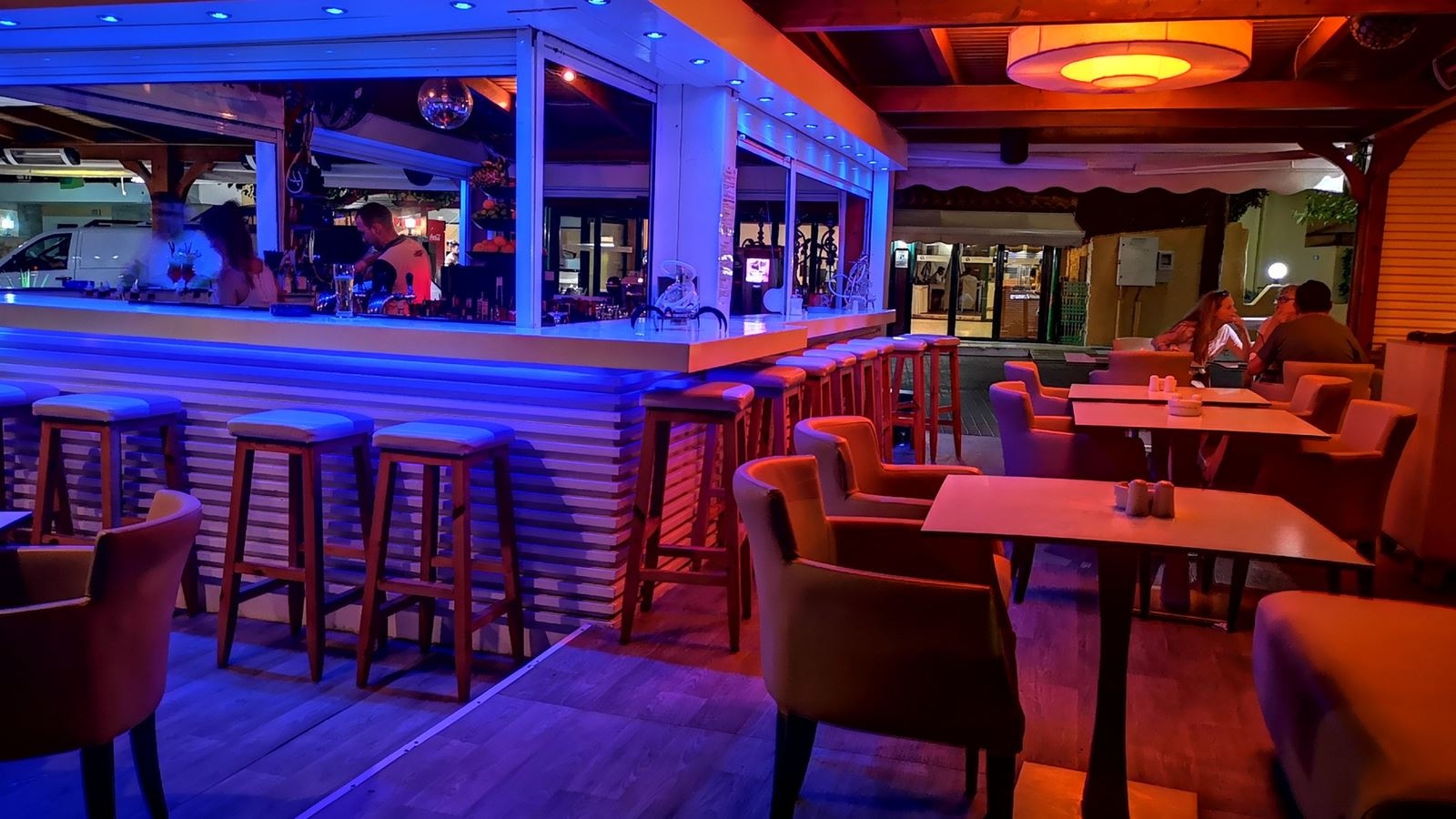 restaurants-porto-greco-restaurant-a-la-carte