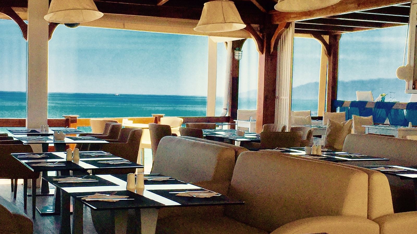 restaurants-porto-greco-restaurant-a-la-carte