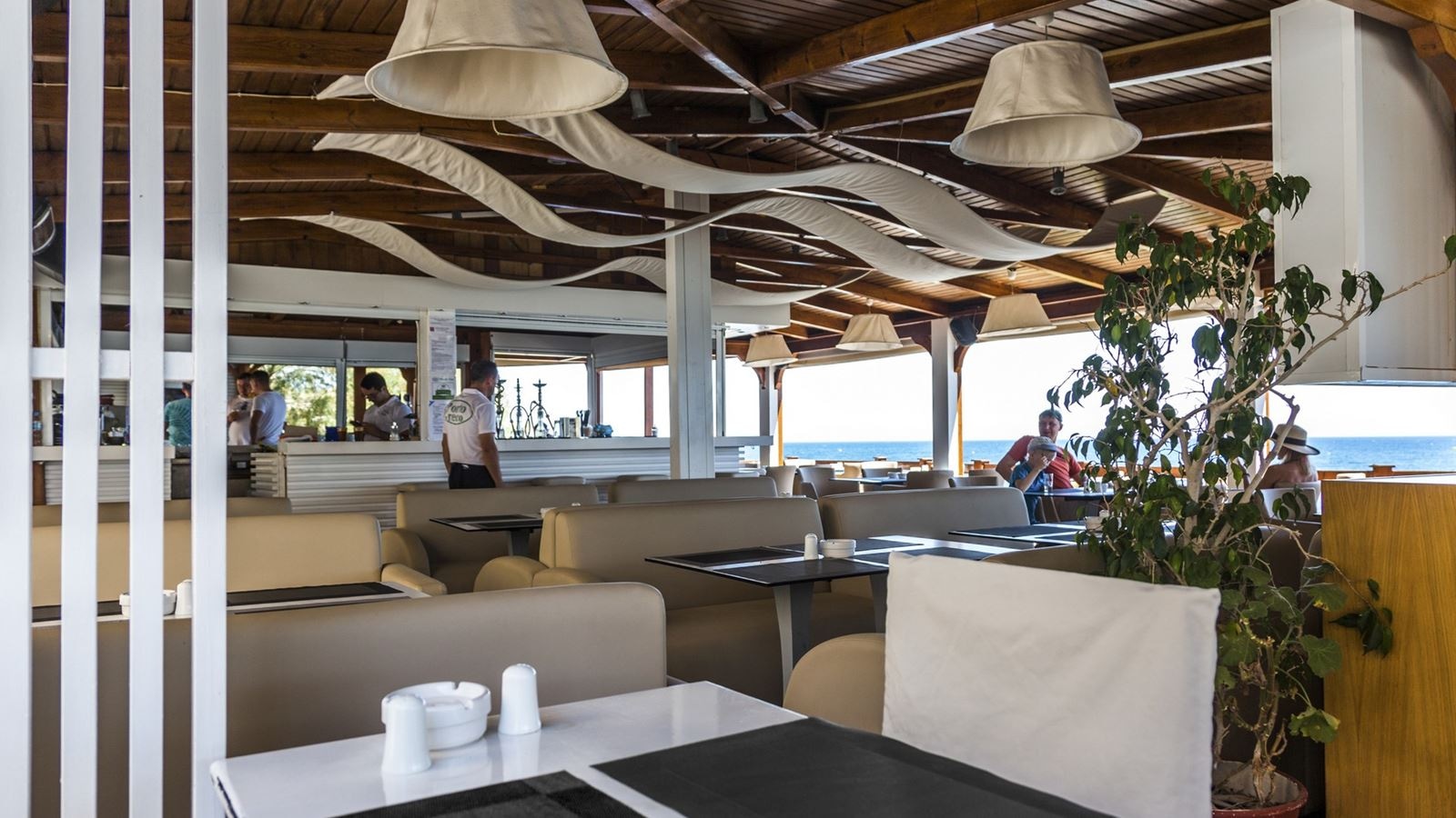 restaurants-porto-greco-restaurant-a-la-carte