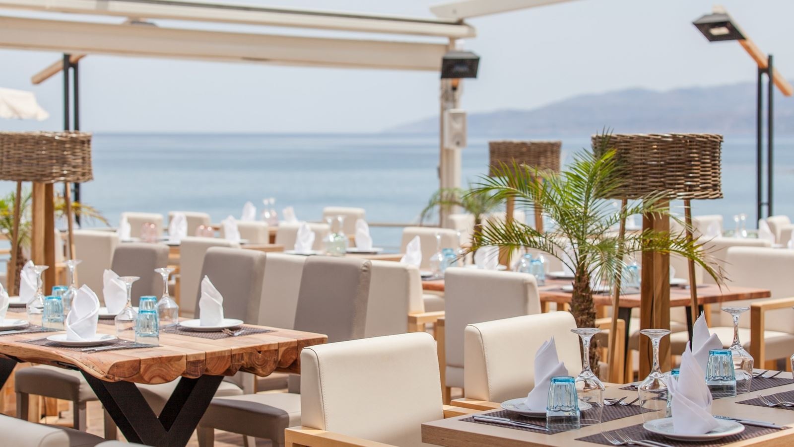 restaurants-scorpio-restaurant-a-la-carte