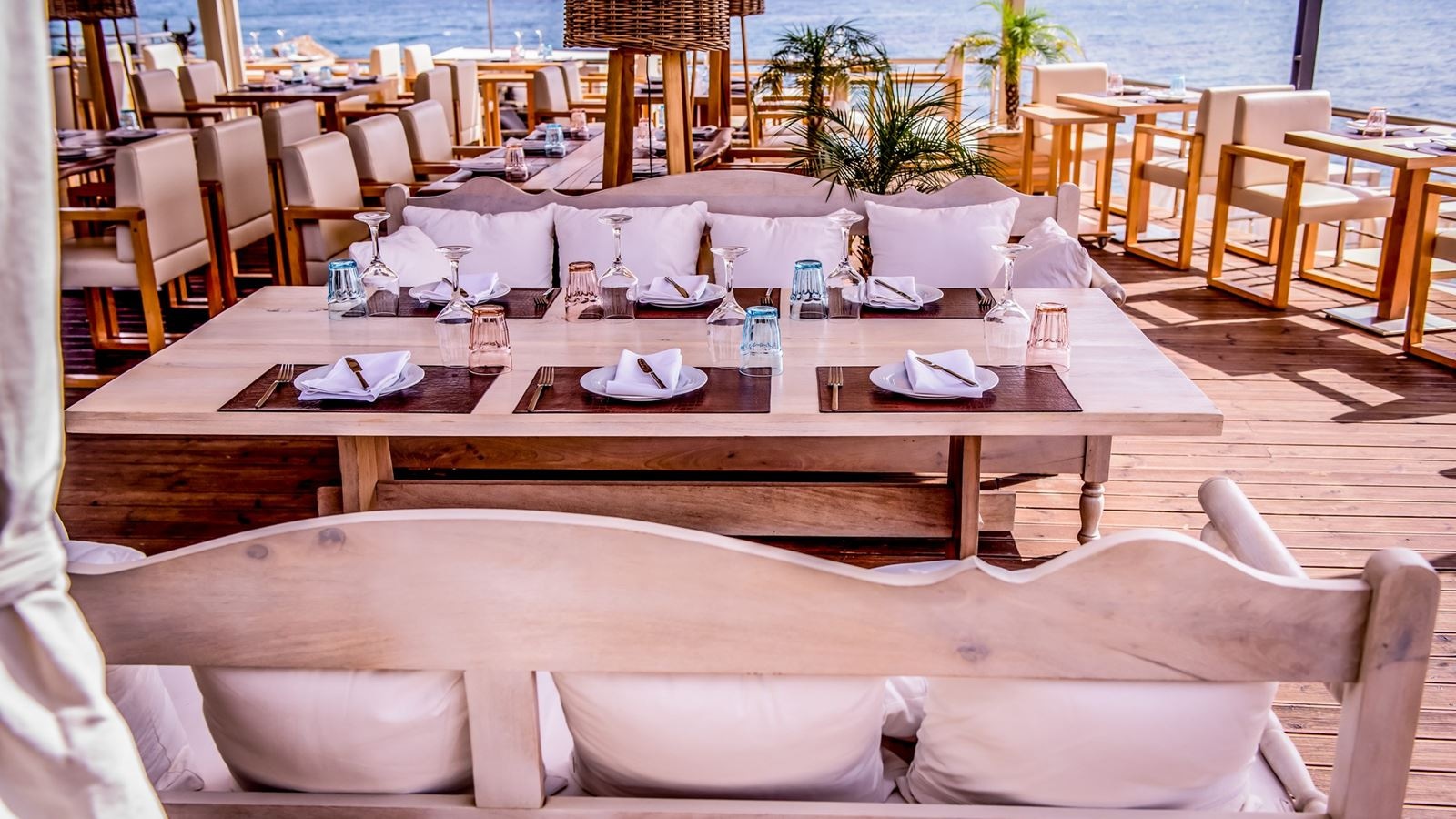 restaurants-scorpio-restaurant-a-la-carte