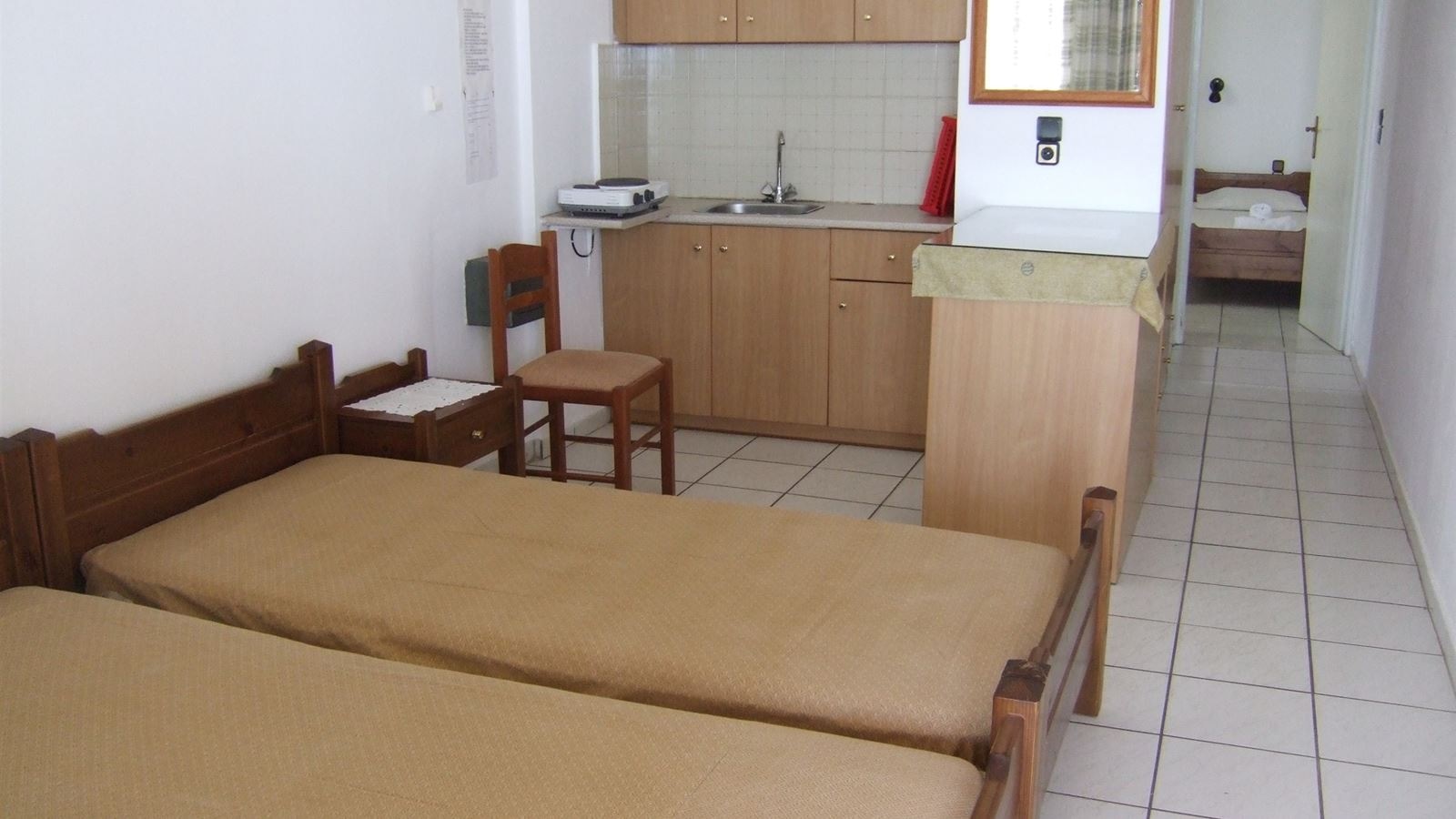 rooms-apartment-1-bedroom-5-pax