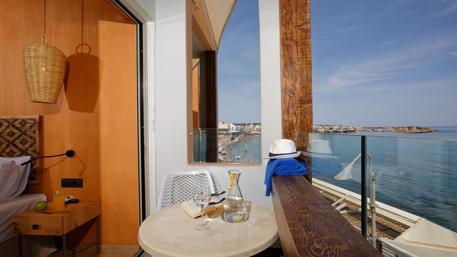 rooms-double-room-sea-view
