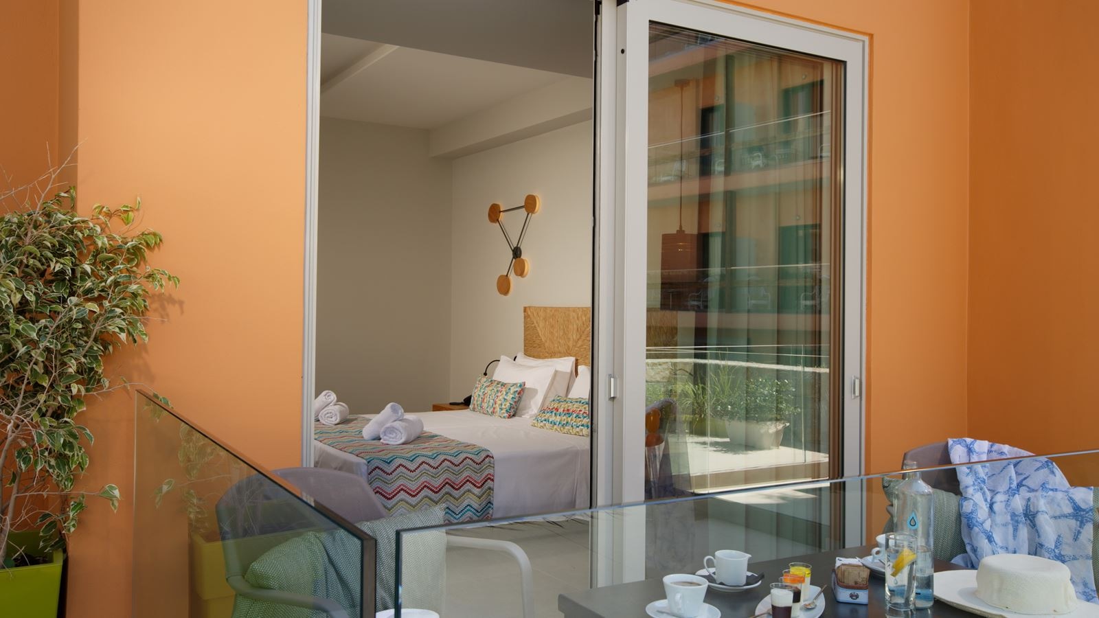 rooms-superior-standard-room