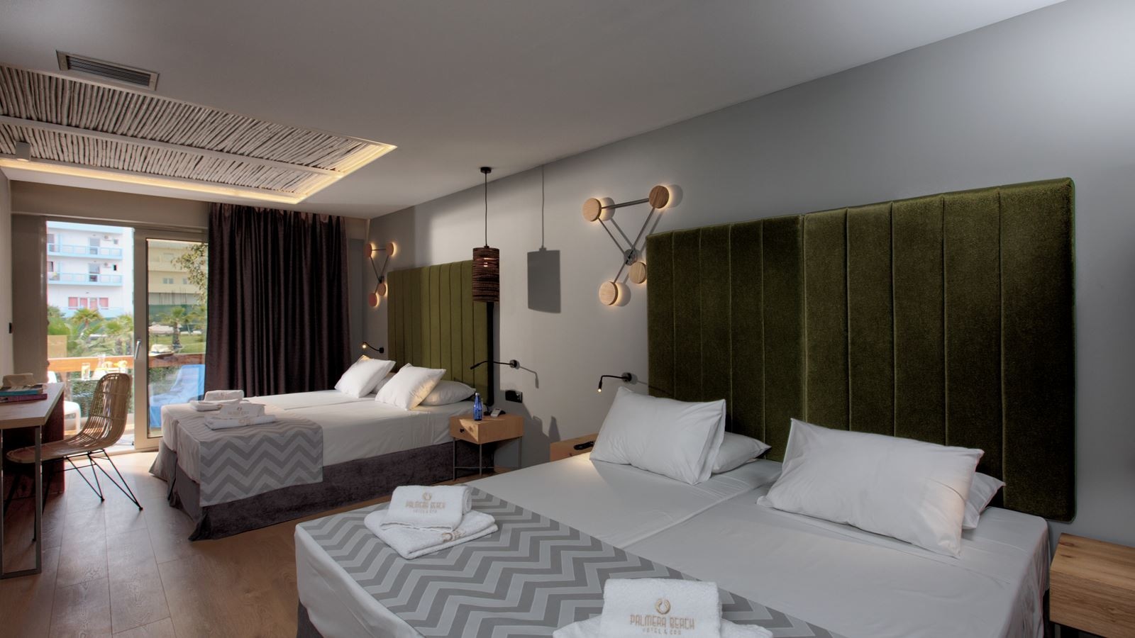 rooms-family-room-open-plan