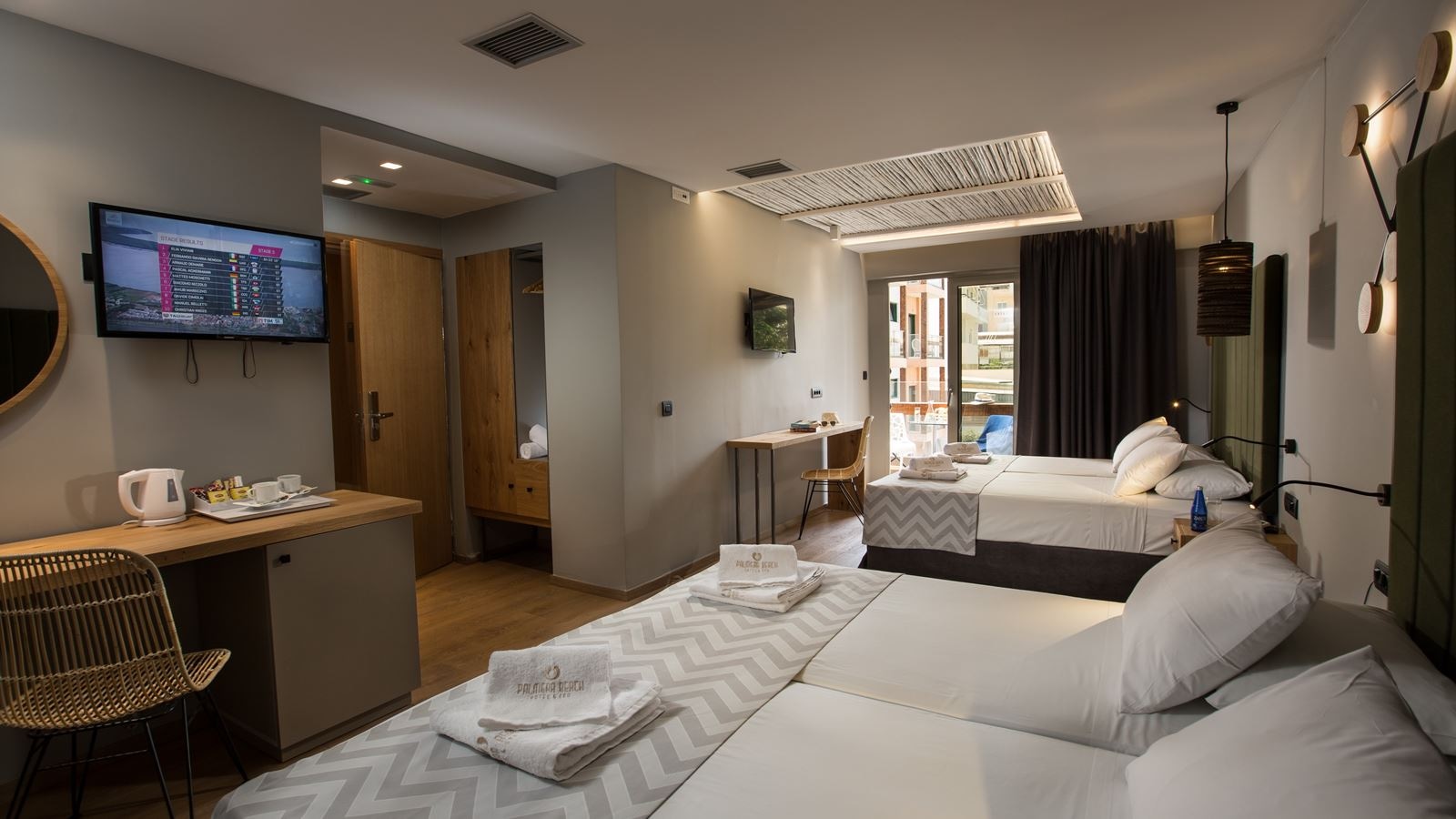 rooms-family-room-open-plan