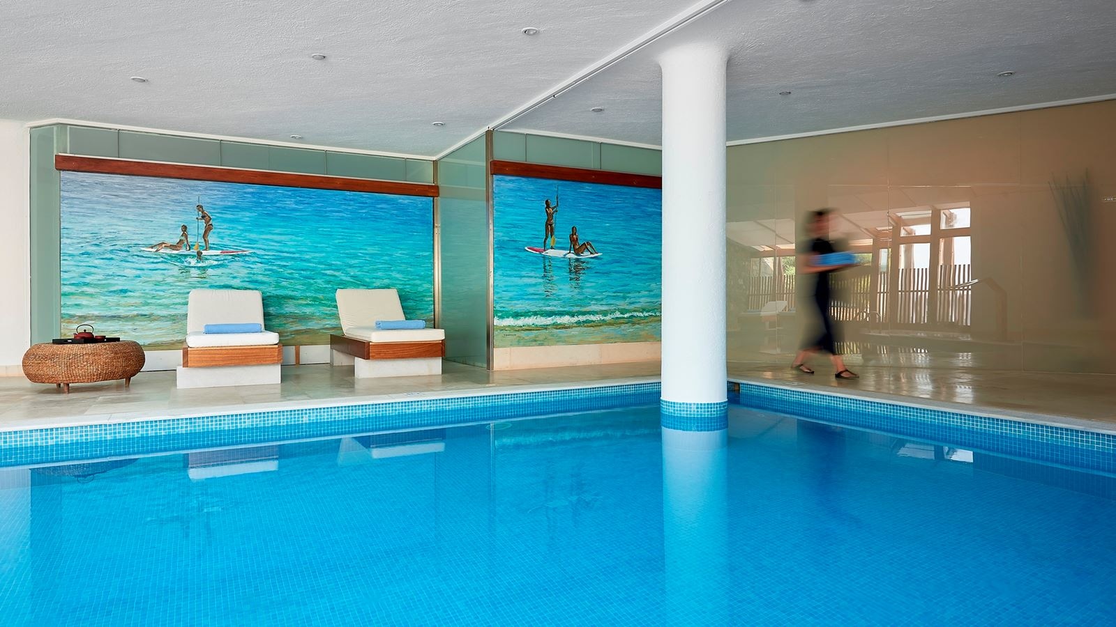 pools-indoor-pool