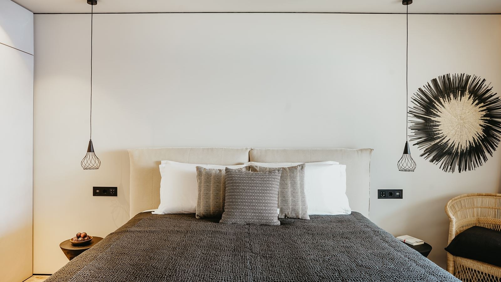 rooms-infinity-blue-room