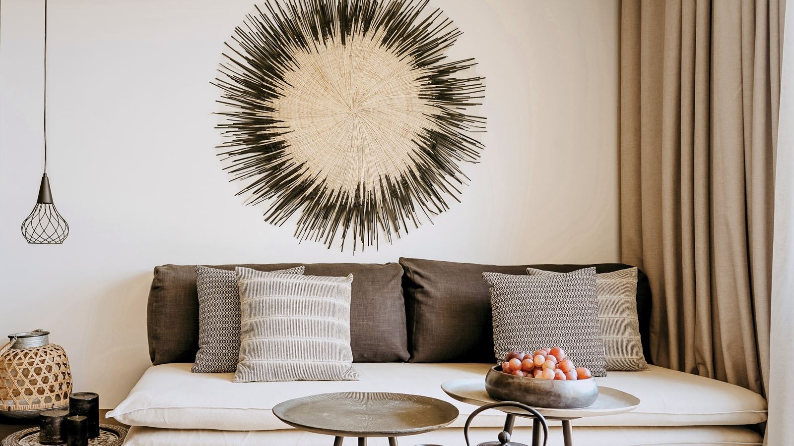 rooms-bungalow-sea-view