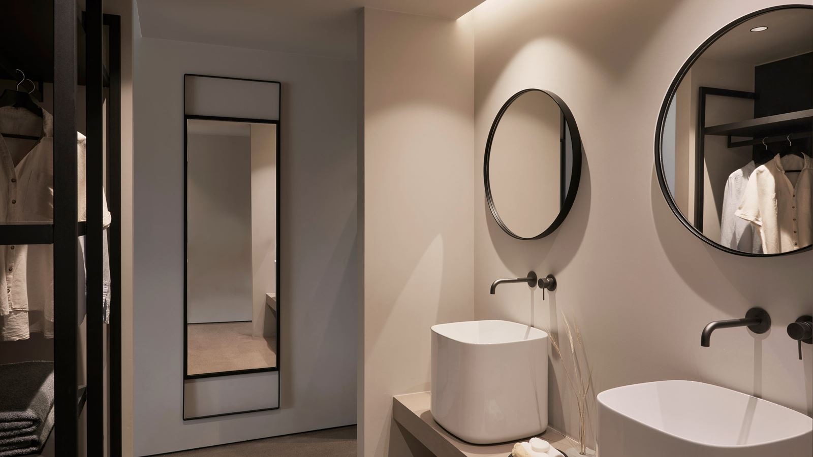 rooms-euphoria-junior-suite-private-pool