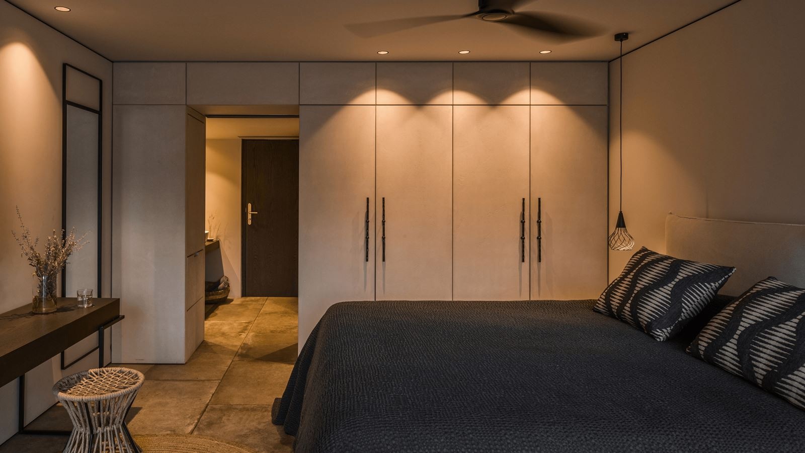 rooms-sunset-sea-view-room