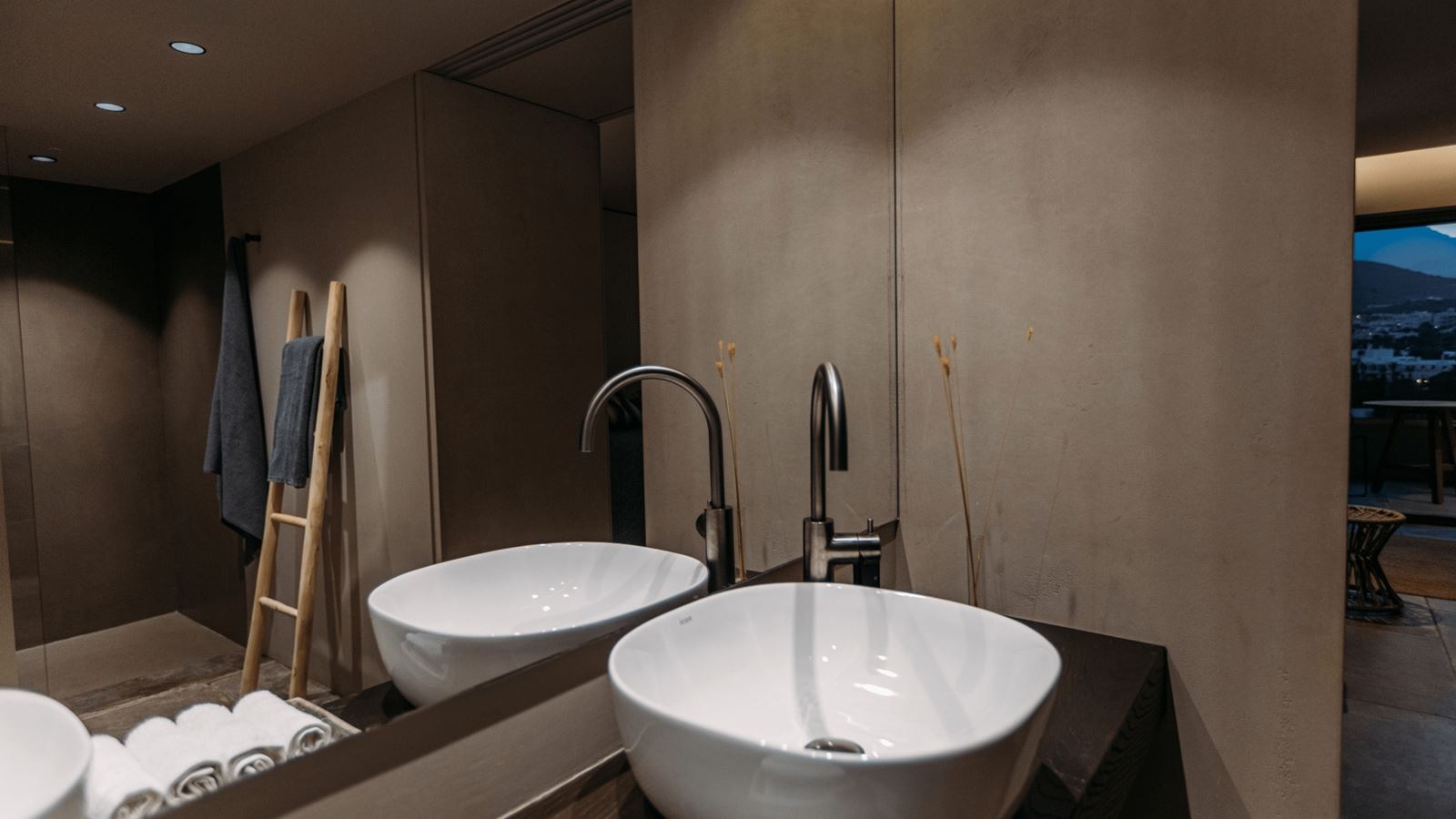 rooms-sunset-sea-view-room