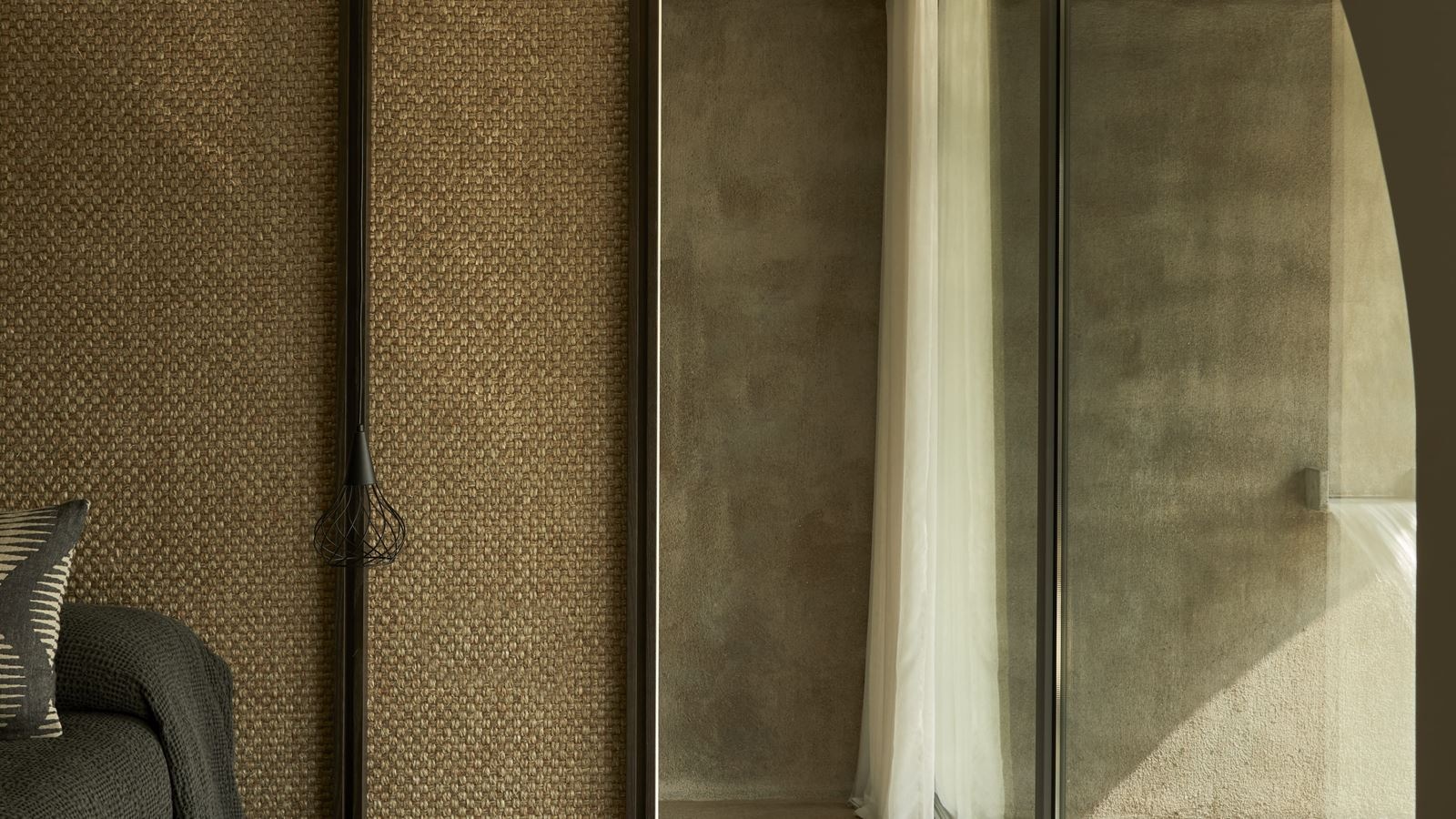 rooms-waterfall-suite-private-pool