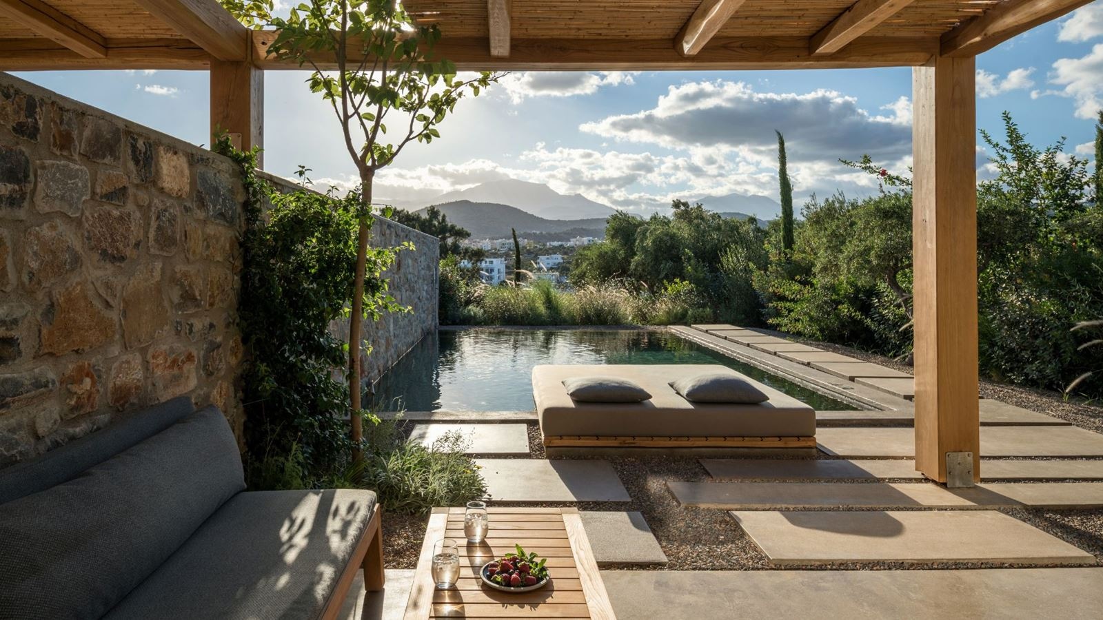 rooms-sunset-suite-privatepool