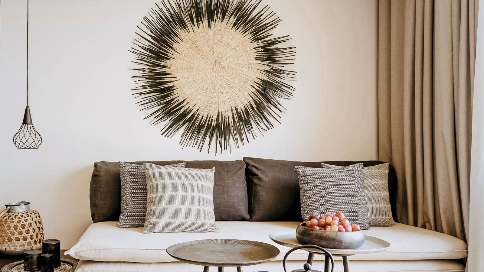 rooms-zen-beachfront-bungalow