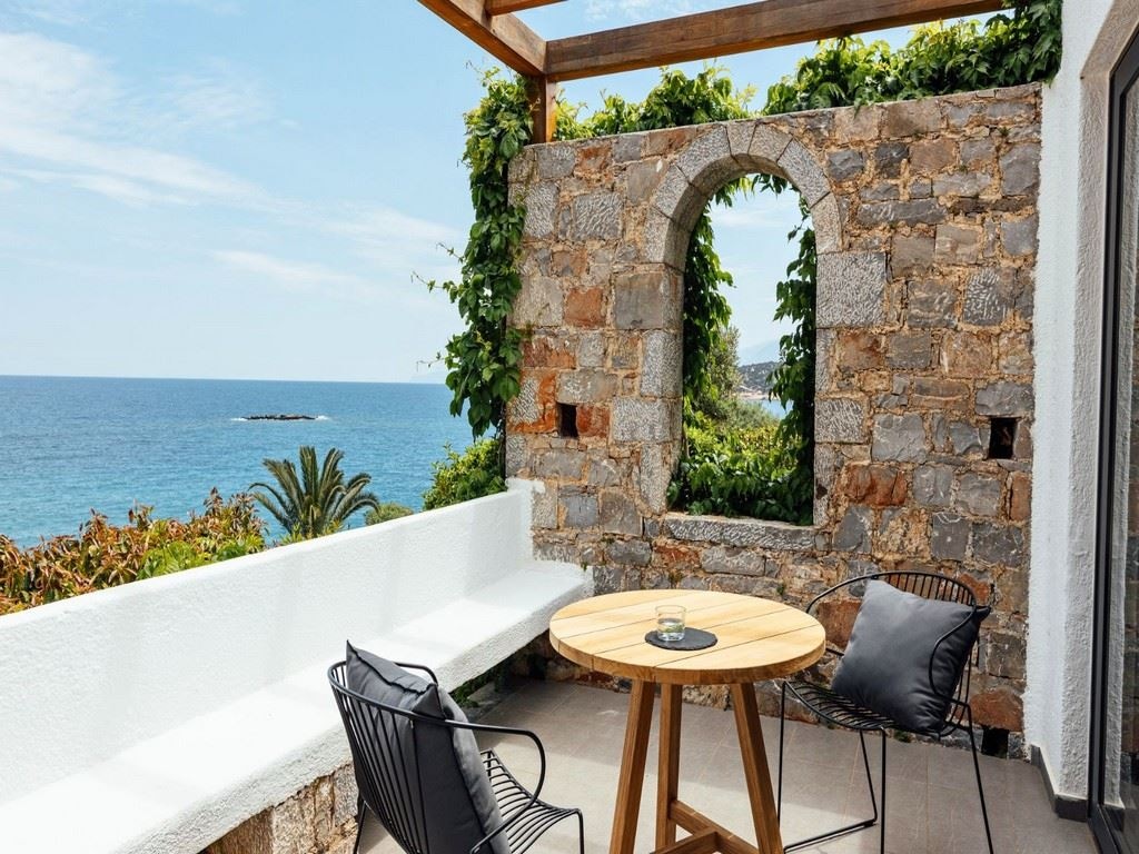 rooms-bungalow-sea-view