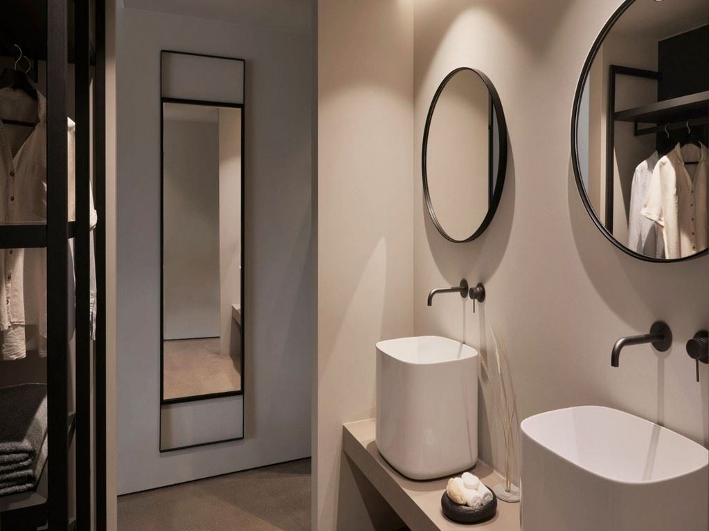 rooms-f-zeen-junior-suite-sea-view-with-garden