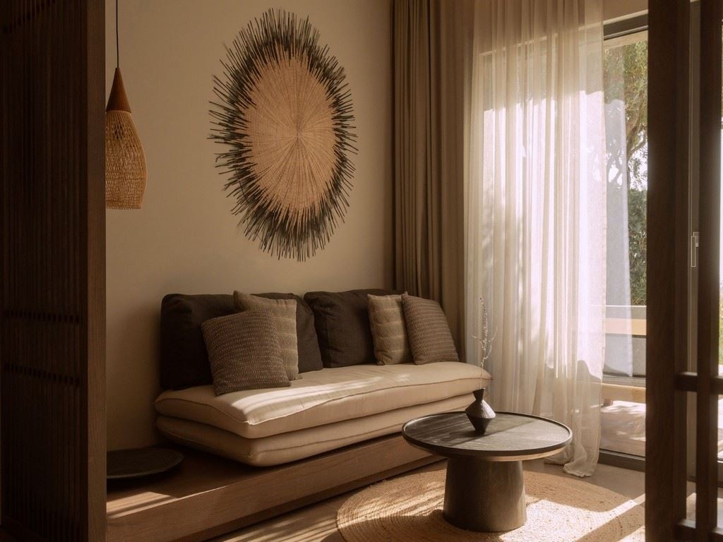 rooms-f-zeen-junior-suite-sea-view-with-garden