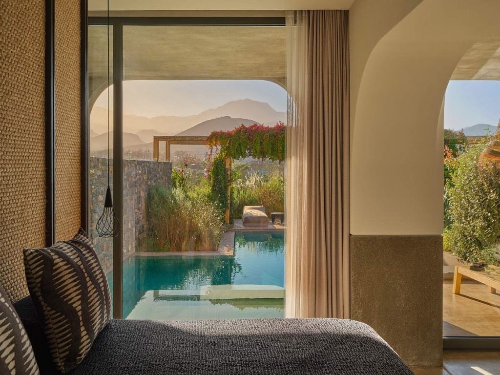 rooms-suite-1-bedroom-privatepool