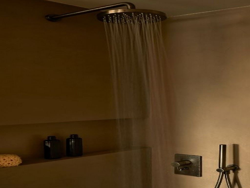 rooms-suite-1-bedroom-privatepool