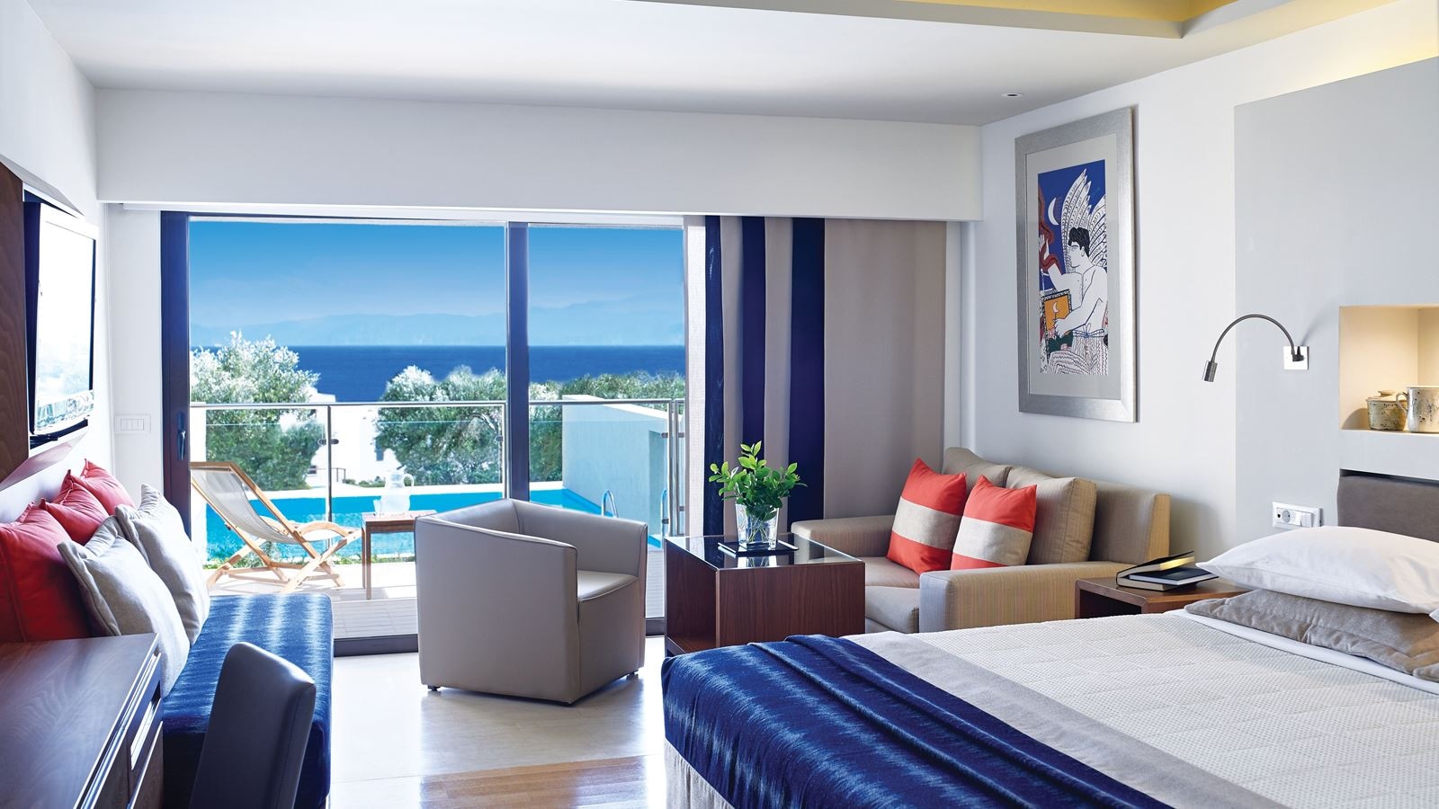 rooms-superior-room-sea-view--individual-pool