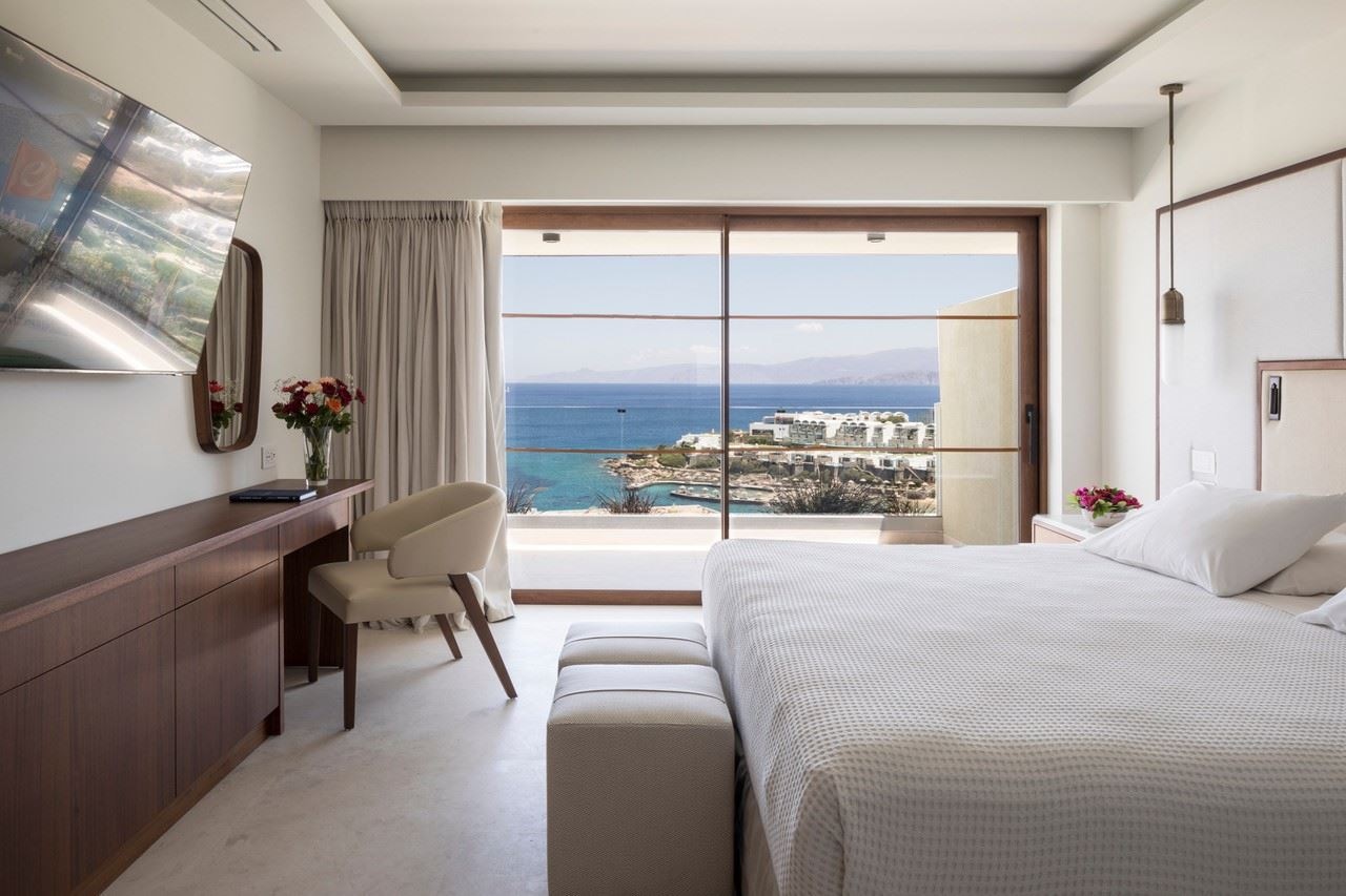 rooms-premium-junior-suite-sea-view