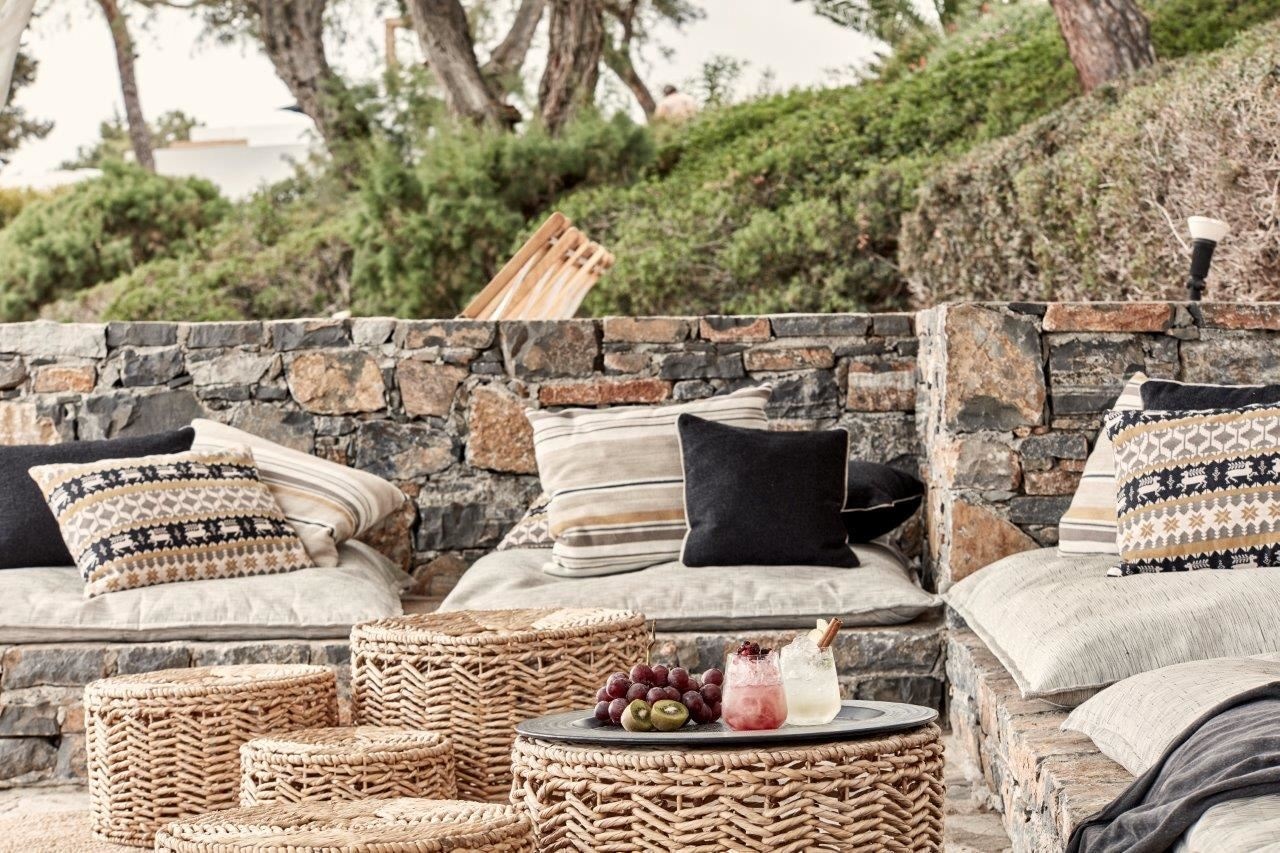 bars-pure-lounge-beach-bar