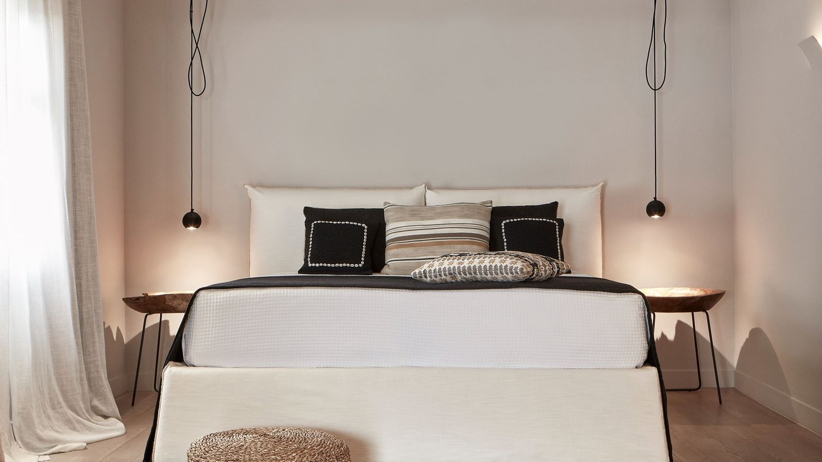 rooms-nature-superior-bungalow-garden-view