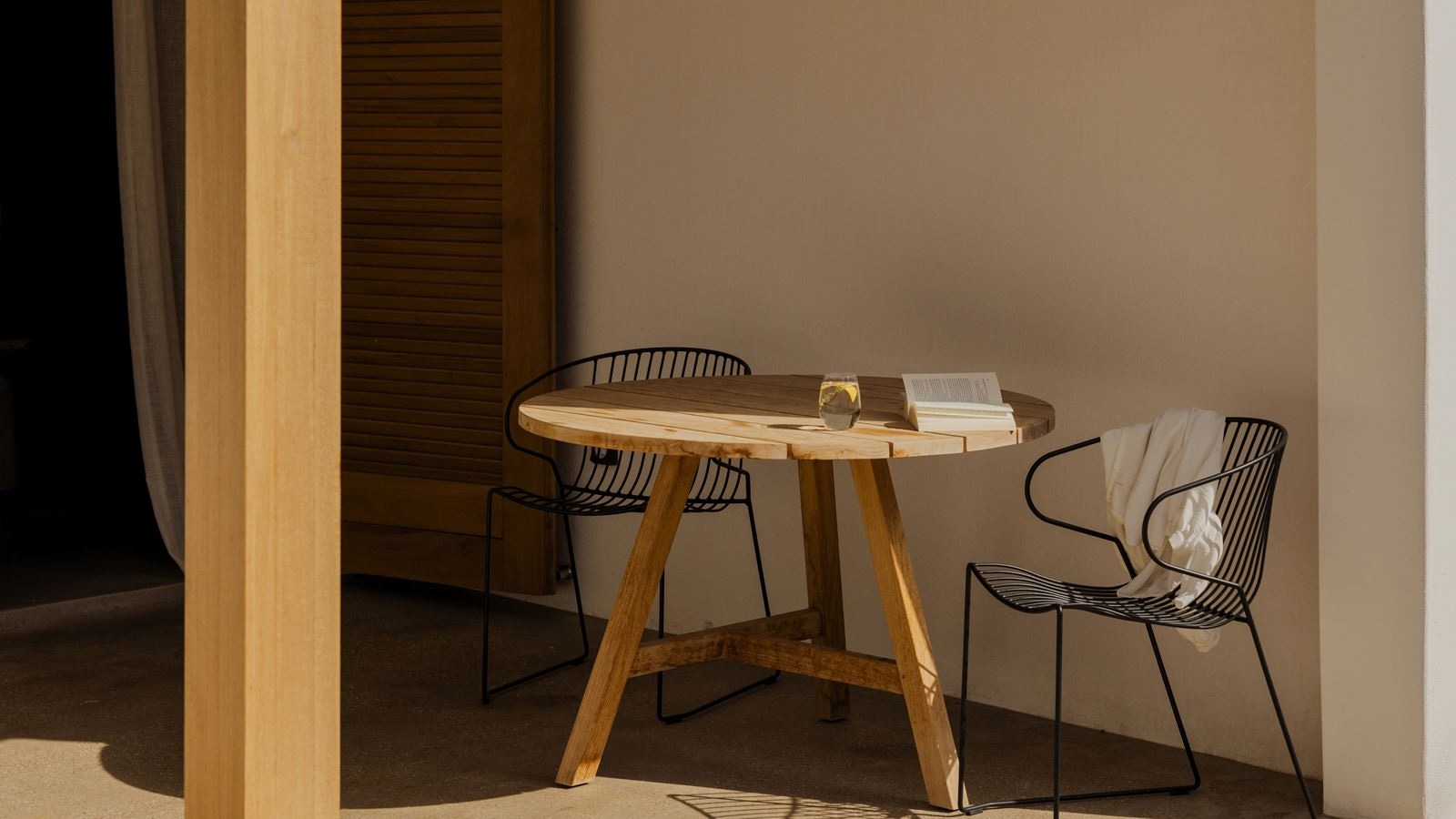 rooms-nature-superior-bungalow-garden-view