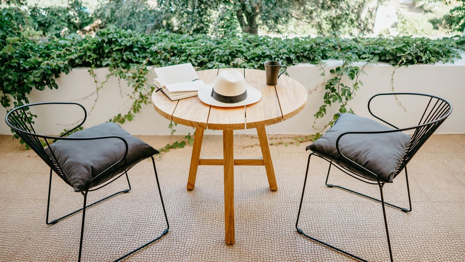 rooms-nature-suite-main-building