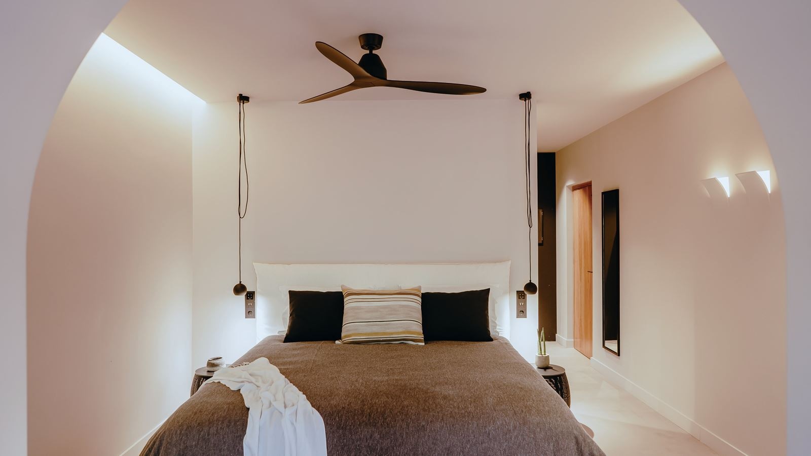 rooms-nature-suite-main-building