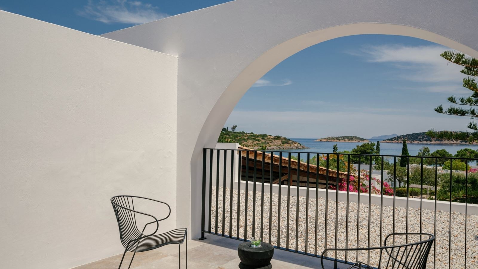 rooms-double-or-twin-room-sea-view-main-building