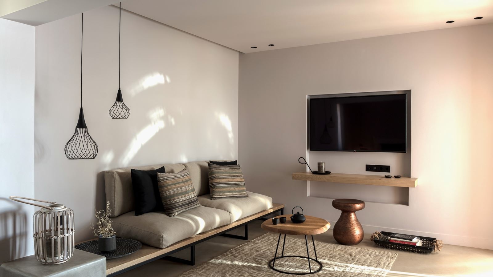 rooms-superior-bungalow-sea-front