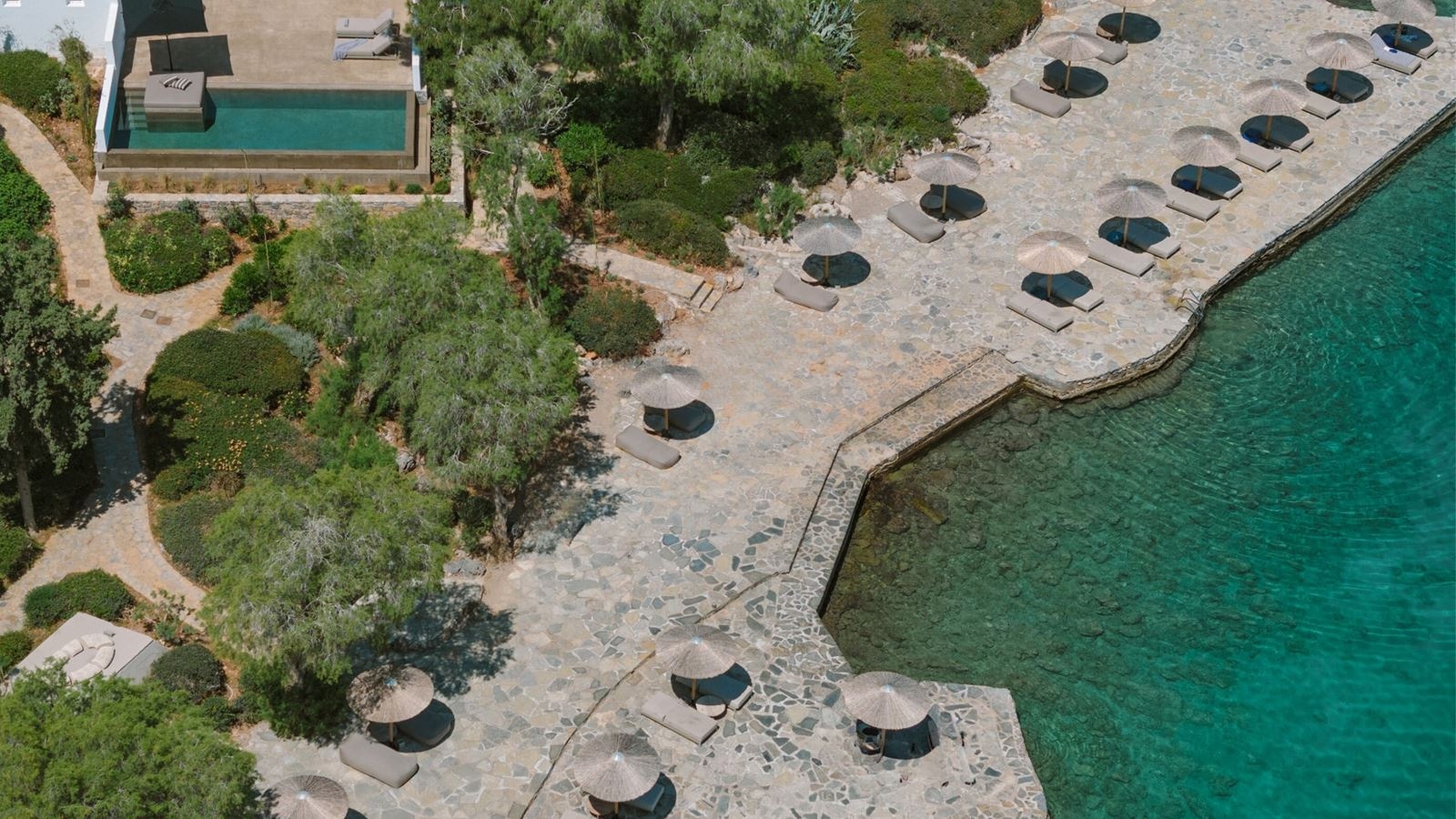 rooms-1-bedroom-villa-with-private-pool