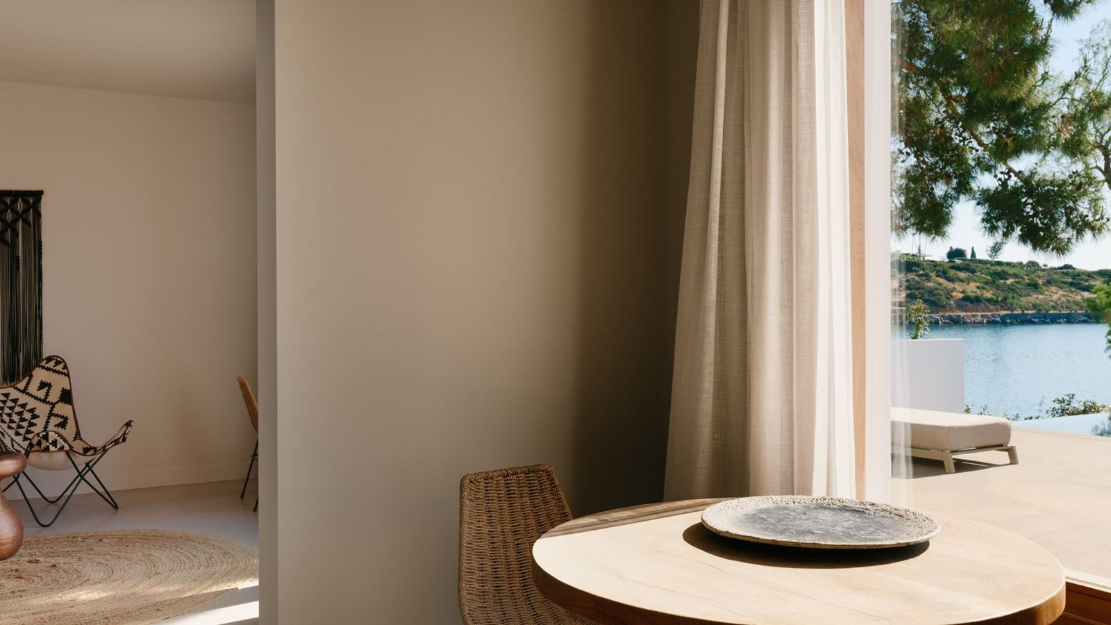 rooms-1-bedroom-villa-with-private-pool