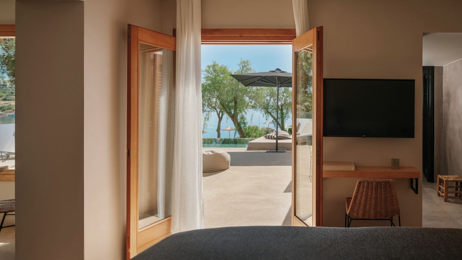 rooms-1-bedroom-villa-with-private-pool