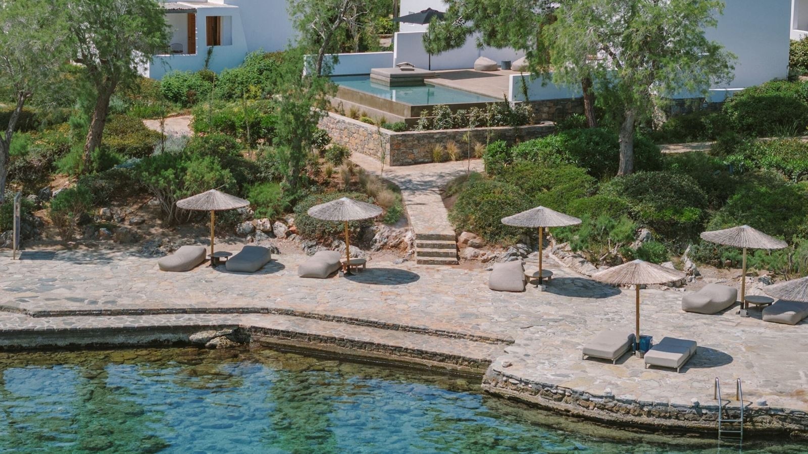 rooms-1-bedroom-villa-with-private-pool