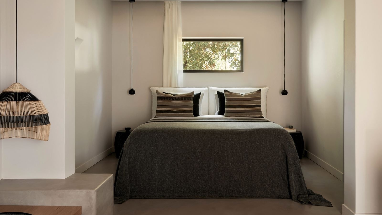 rooms-superior-bungalow-beach-front