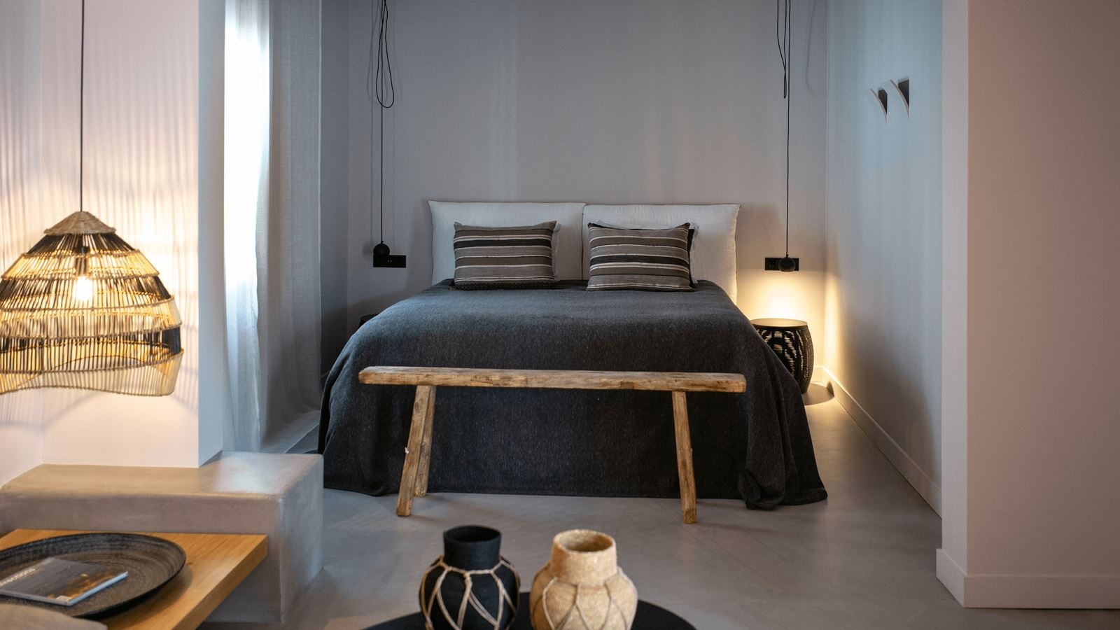 rooms-nature-superior-bungalow-private-garden