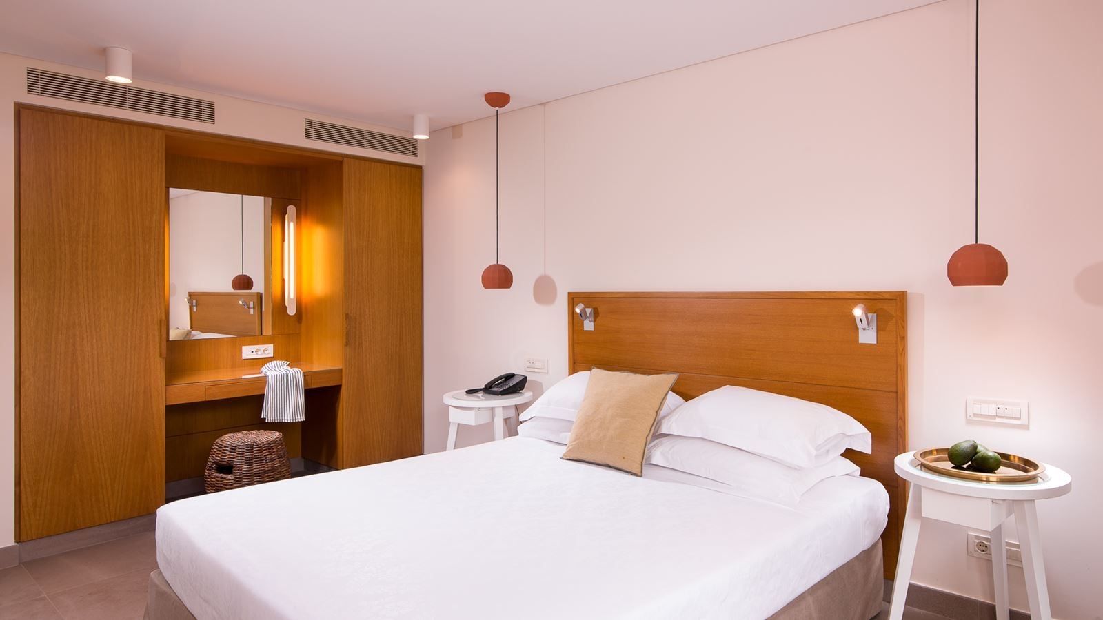 rooms-superior-family-hotelbungalow-suite-garden-view