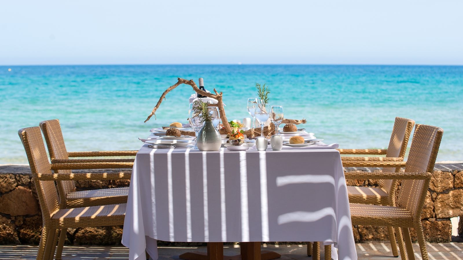 restaurants-fish-restaurant