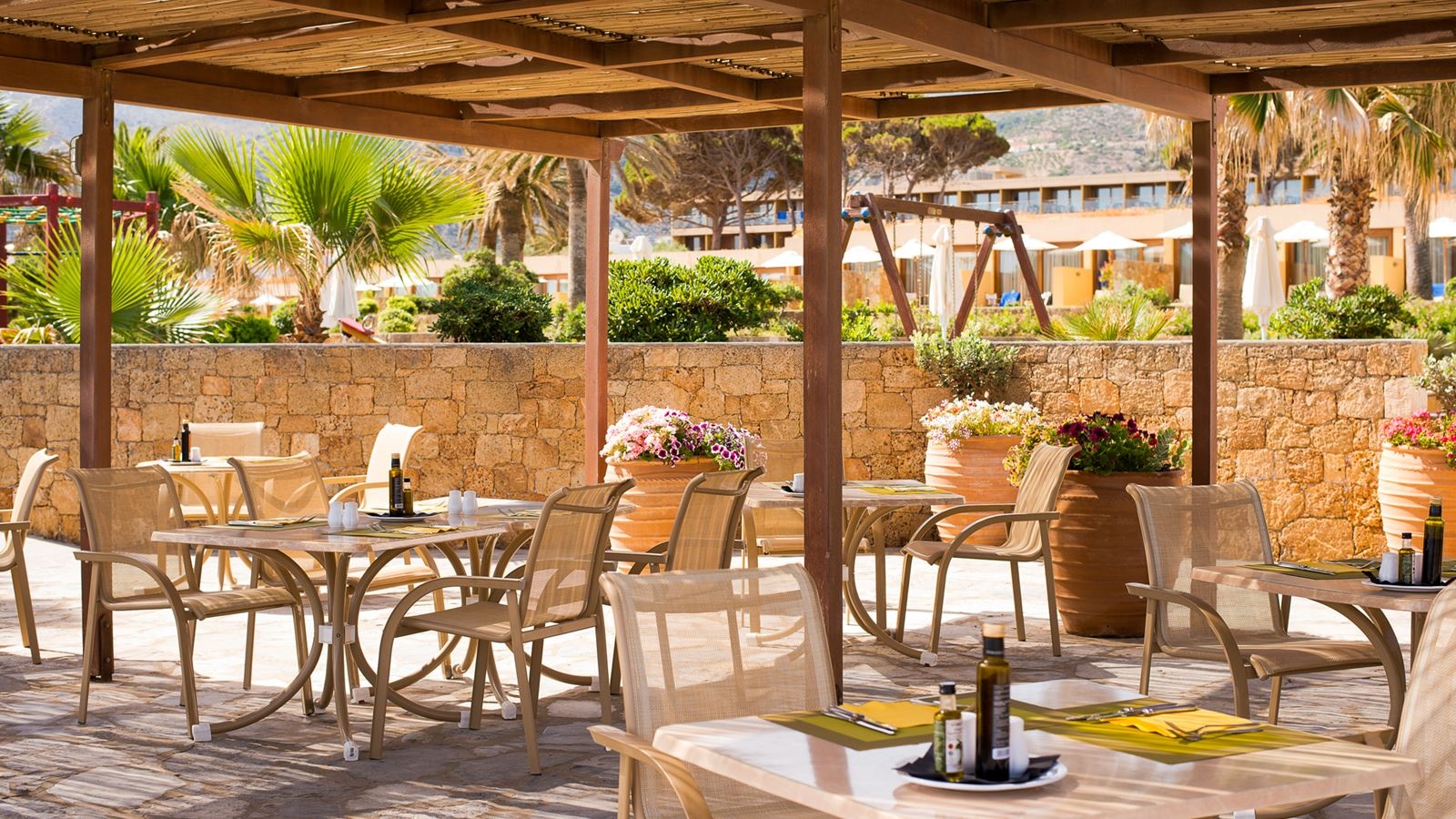 restaurants-tavernaki