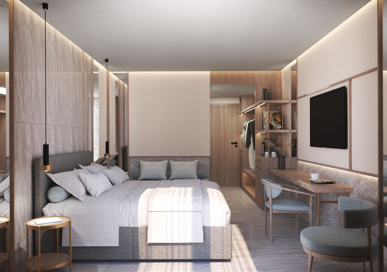 rooms-double-clasic-garden-view