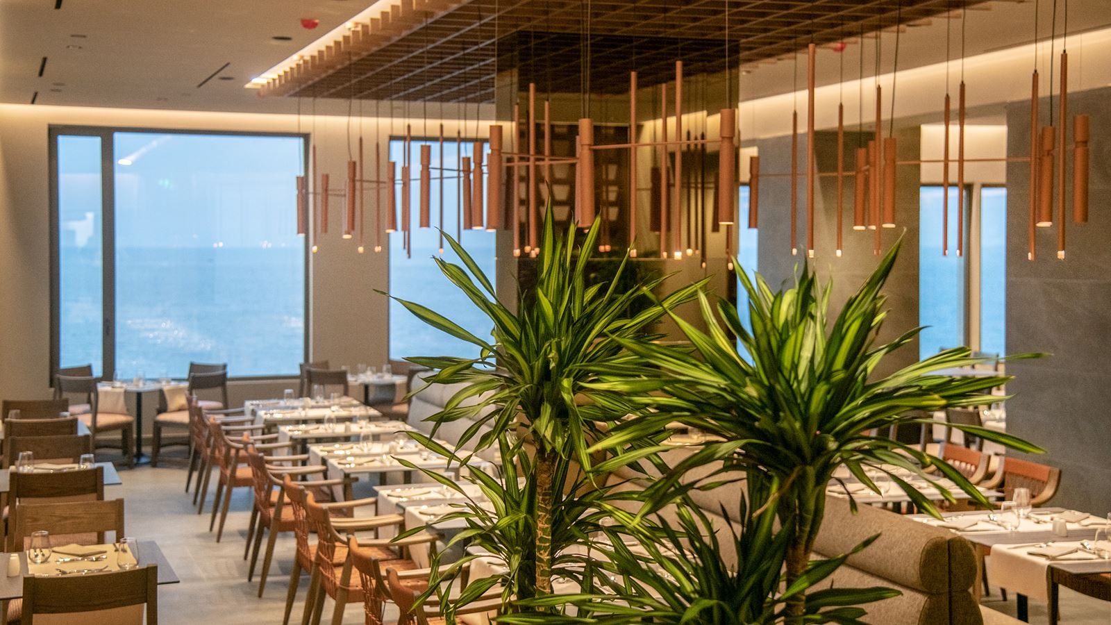 restaurants-main-restaurant