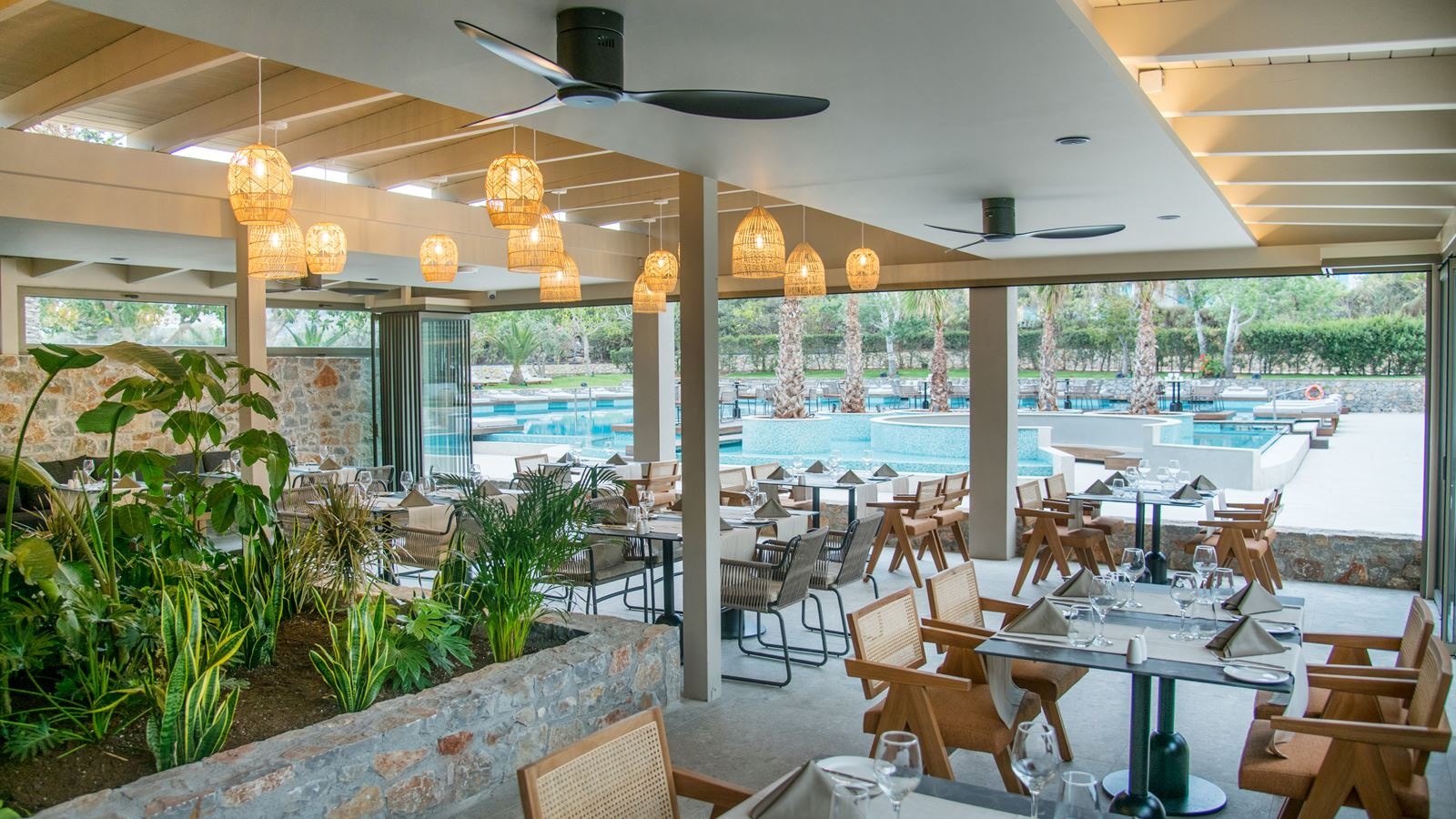 restaurants-a-la-carte-restaurant