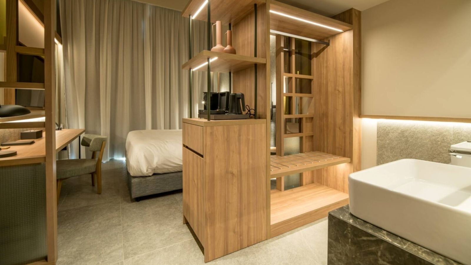 rooms-family-garden-view-maisonette